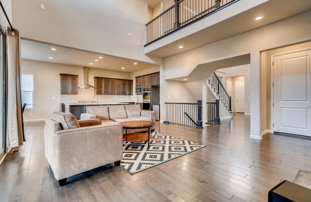 6086 E 143rd Ave - 6086 E 143rd Ave, Thornton, CO 80602