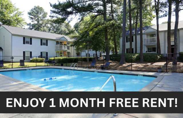 1000 Belmont photos photos