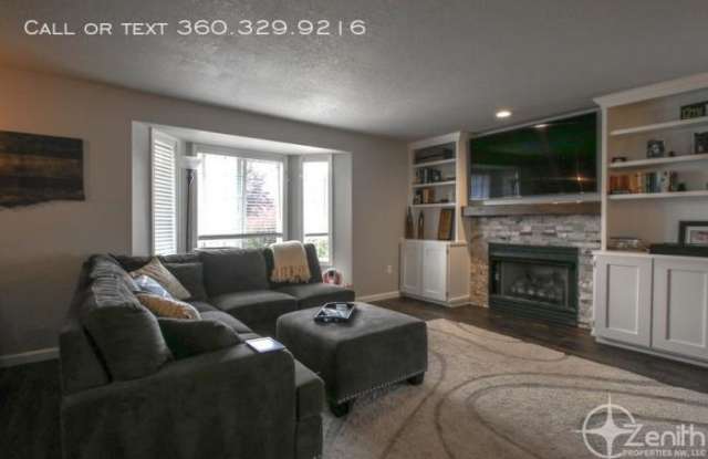 2519 NW Norwood Place Gallery 2