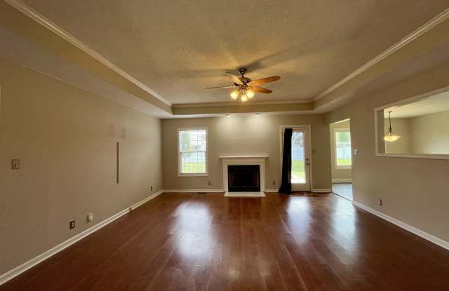 *Coming Soon* Great Ranch Home in Woodlawn! Gallery 4