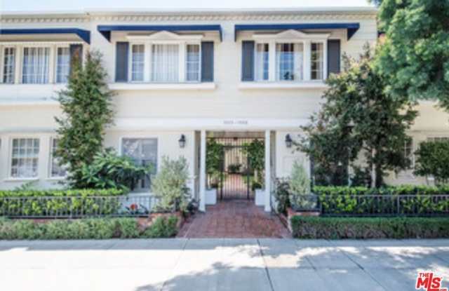 9980 Durant Dr photos photos