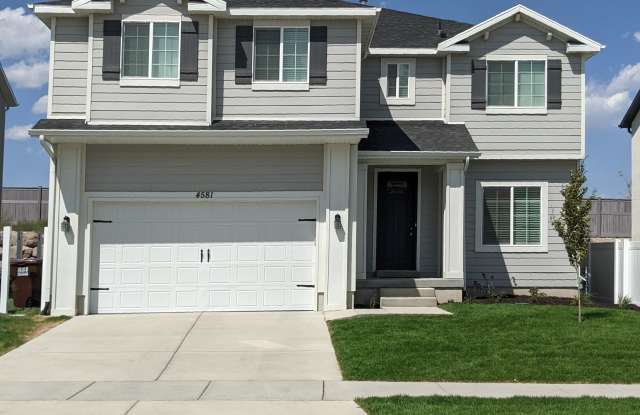 4581 Flower Point photos photos