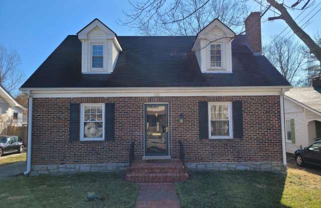 132 BASSETT Avenue photos photos