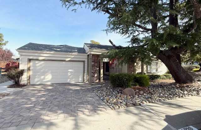 3BD/2BA Single-Family Home | Less Than 200 Yards From Vintage Hills Elementary! photos photos
