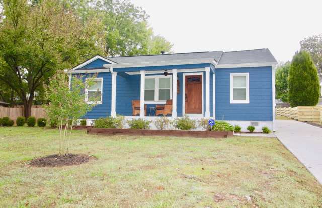 2889 Anderson Circle Southeast - 2889 Anderson Circle Southeast, Smyrna, GA 30080