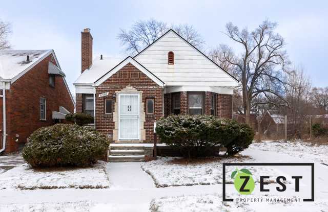 2 BDRM 1 BTH photos photos