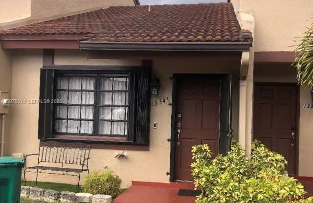 13341 SW 59th Ln photos photos