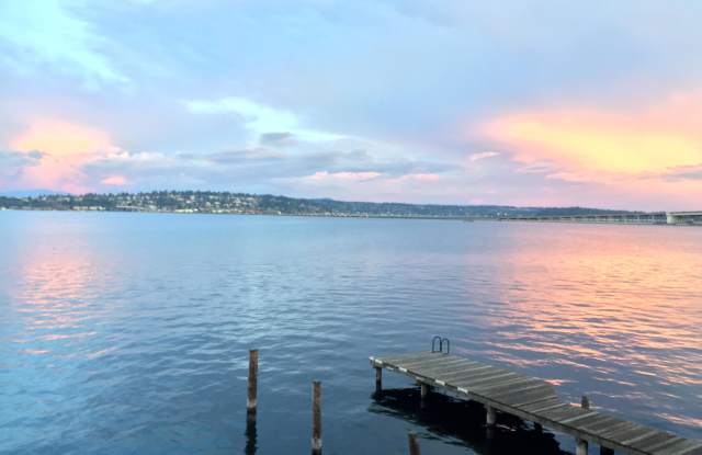 526 Lakeside Avenue South Gallery 2