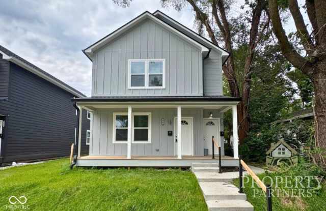 1248 Herbert Street photos photos