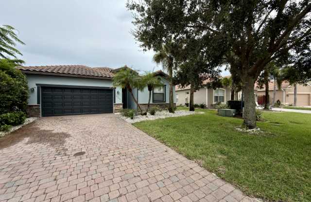 9368 Via Murano Ct photos photos