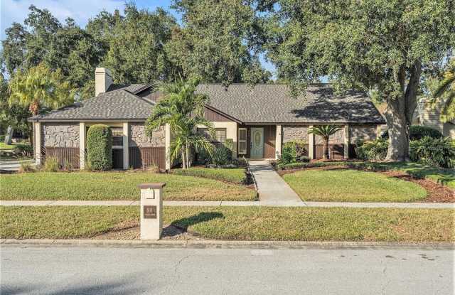 505 CULLEN COURT photos photos