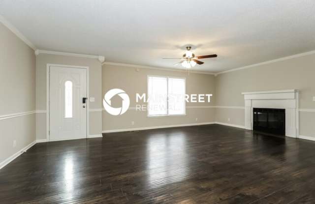 324 Mayflower Drive Gallery 2