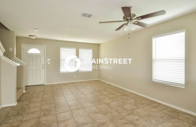 12919 Wrangler Way Gallery 4