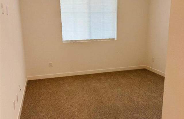 32445 Combine Drive Gallery 3