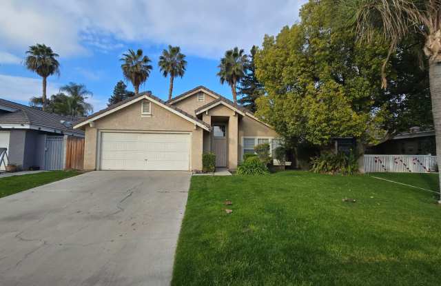 7912 Rushing River Ct. -House photos photos 7912 Rushing River Ct. -House photos photos