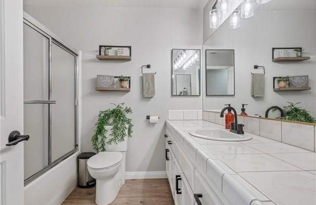 13139 Clipper Dr. Gallery 2