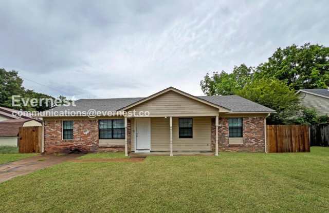 2372 Ashland Drive photos photos 2372 Ashland Drive photos photos