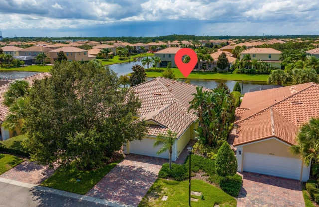 12208 PESCARA Lane photos photos