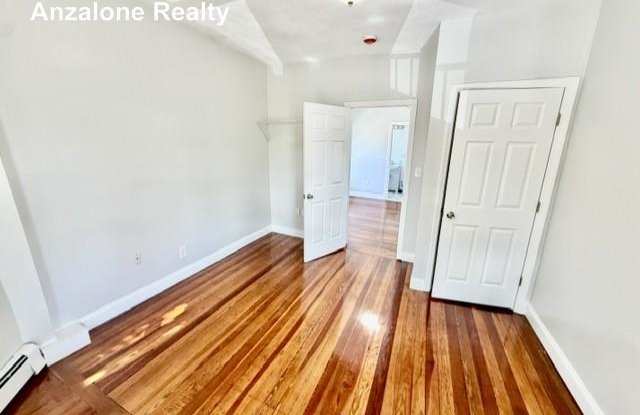 104 Bow Gallery 2