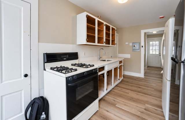 64 Southbridge Road - C Gallery 3