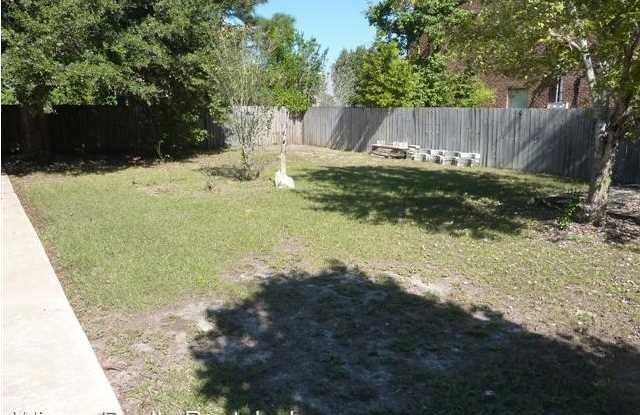 591 Brian Circle Gallery 2