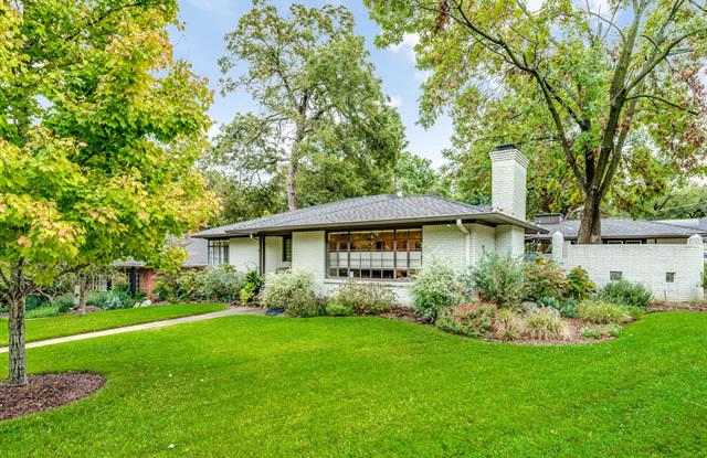 6874 Avalon Avenue Gallery 2
