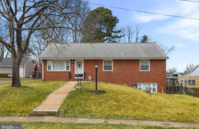 110 CARROLL Road photos photos 110 CARROLL Road photos photos