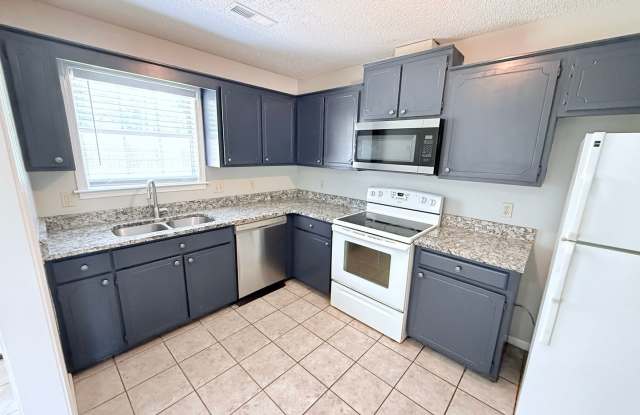 1001 Creekside Place, Oxford, MS 38655 photos photos