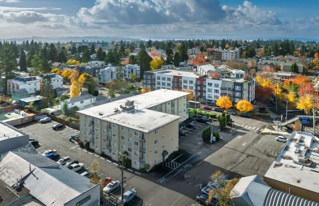 Imperial Crown Manor photos photos