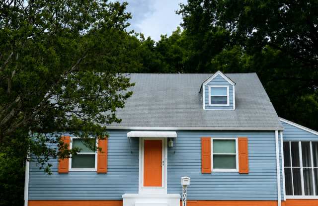 8061 West Glen Road photos photos