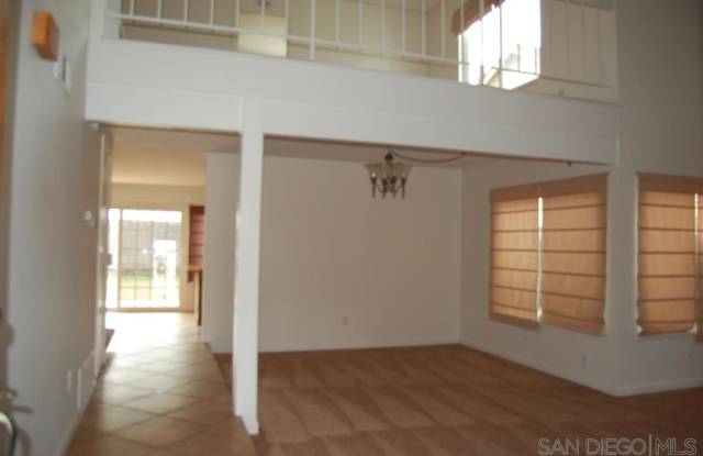 8841 Taurus Gallery 2