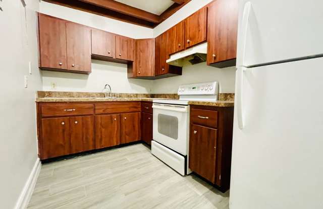 6014 Appian Wy Gallery 4