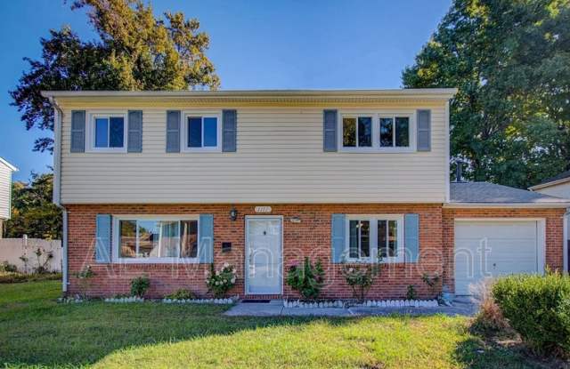 1373 Coral Place photos photos