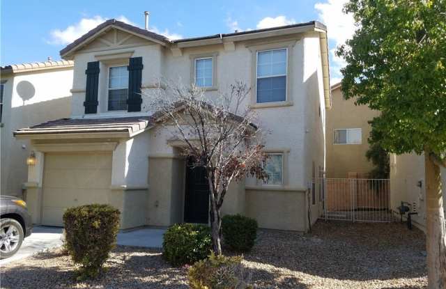 11940 WILD CHAMOMILE Street photos photos 11940 WILD CHAMOMILE Street photos photos