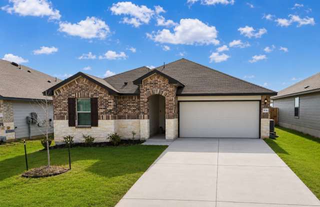 2516 Torbensen Ct photos photos