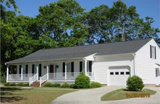 149 Elam Heights - rental in the city of Lincolnton photos photos
