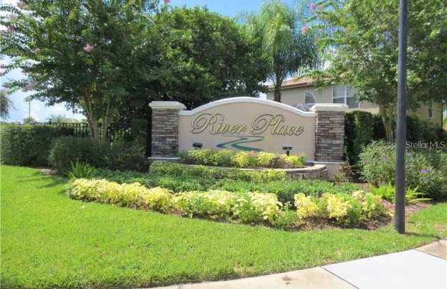6819 74TH STREET Circle E Gallery 1