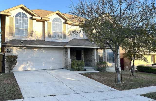 206 Bright Trail photos photos