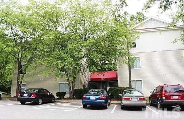 1511 Graduate Lane Gallery 3