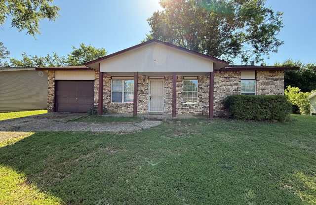 3 Bedroom and 2 bathroom home. photos photos