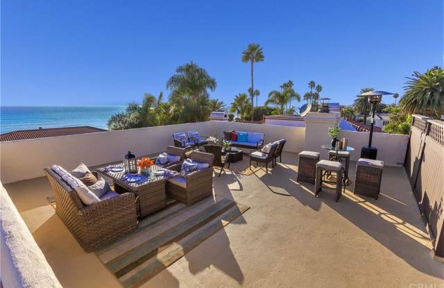 35122 Camino Capistrano Gallery 2