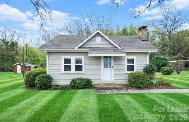 7731 Mcwhirter Road photos photos