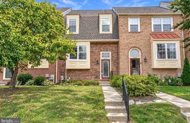 1346 COX COVE Court Gallery 2