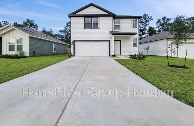 10759 Red Flagstone Dr photos photos
