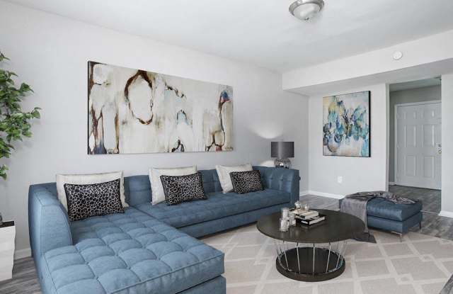 Nu Gastonia photos photos