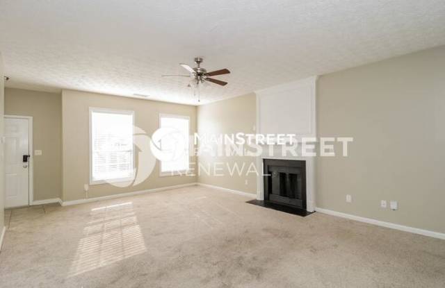 83 Bensinger Court Gallery 4