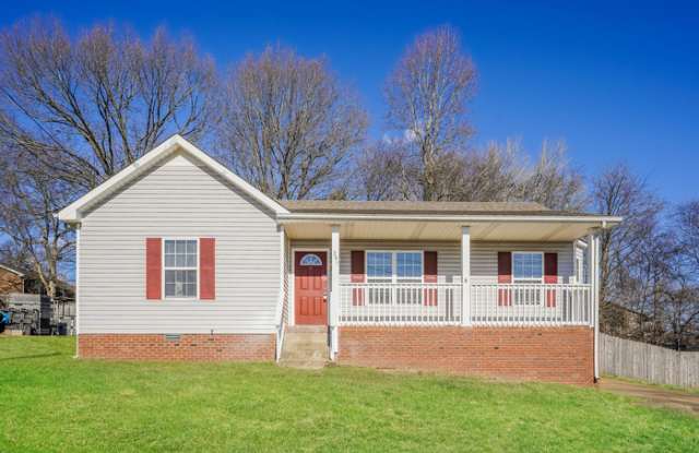 294 Fritz Circle photos photos