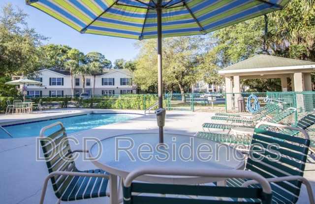 1144 Four Seasons Circle Gallery 1