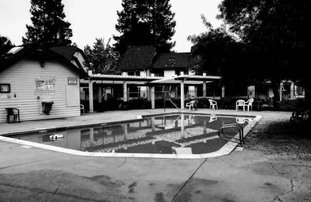 Fremont Unified School District - 2 Beds and 2 Baths Upstairs Condo Unit Gallery 1