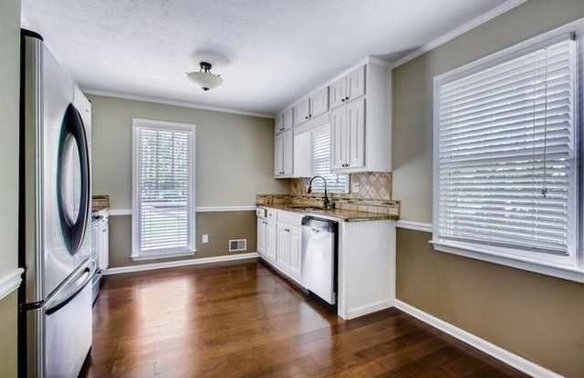 1897 Winding Creek Lane Southwest Gallery 4